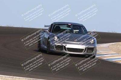 media/Mar-28-2025-Audi Club (Fri) [[dedf0af7ad]]/Open Track/9am (Turn 2)/